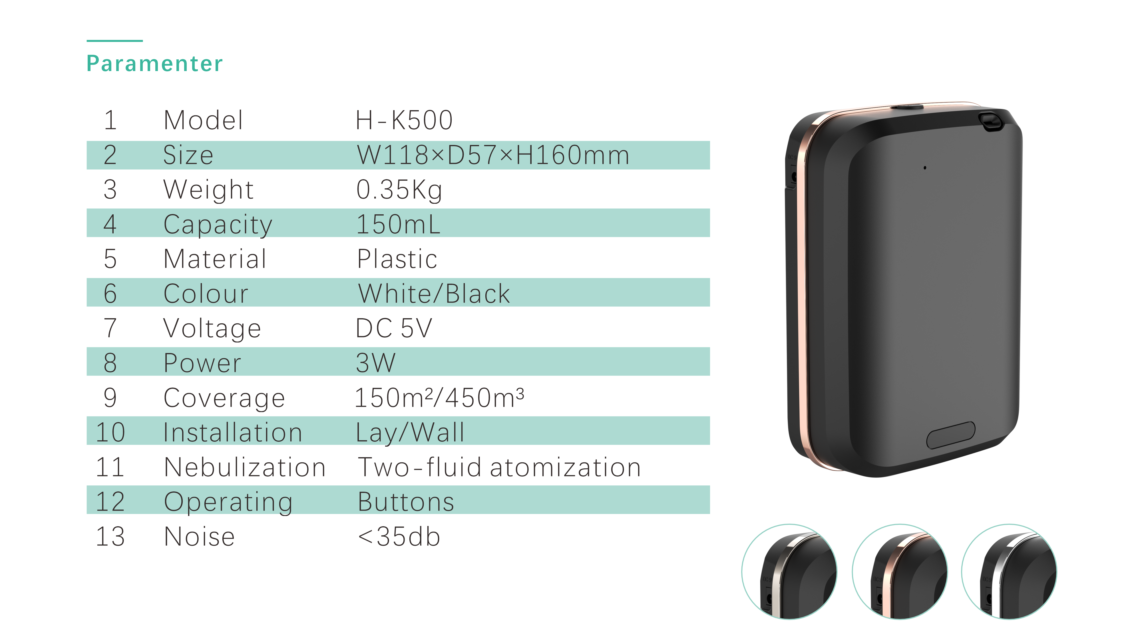 2025101762674951.png 2025101762674951.png