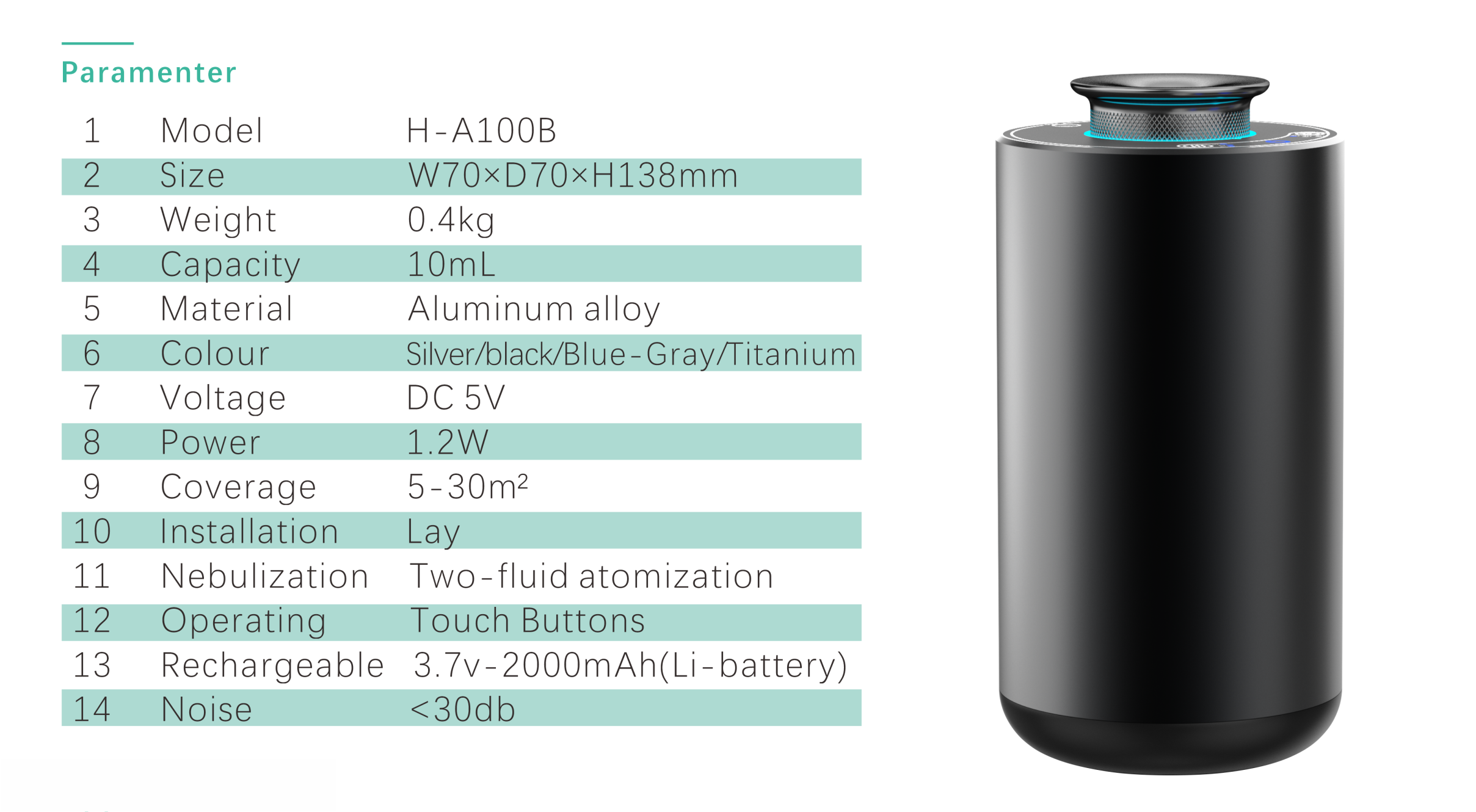 2026030417336993.png 2026030417336993.png