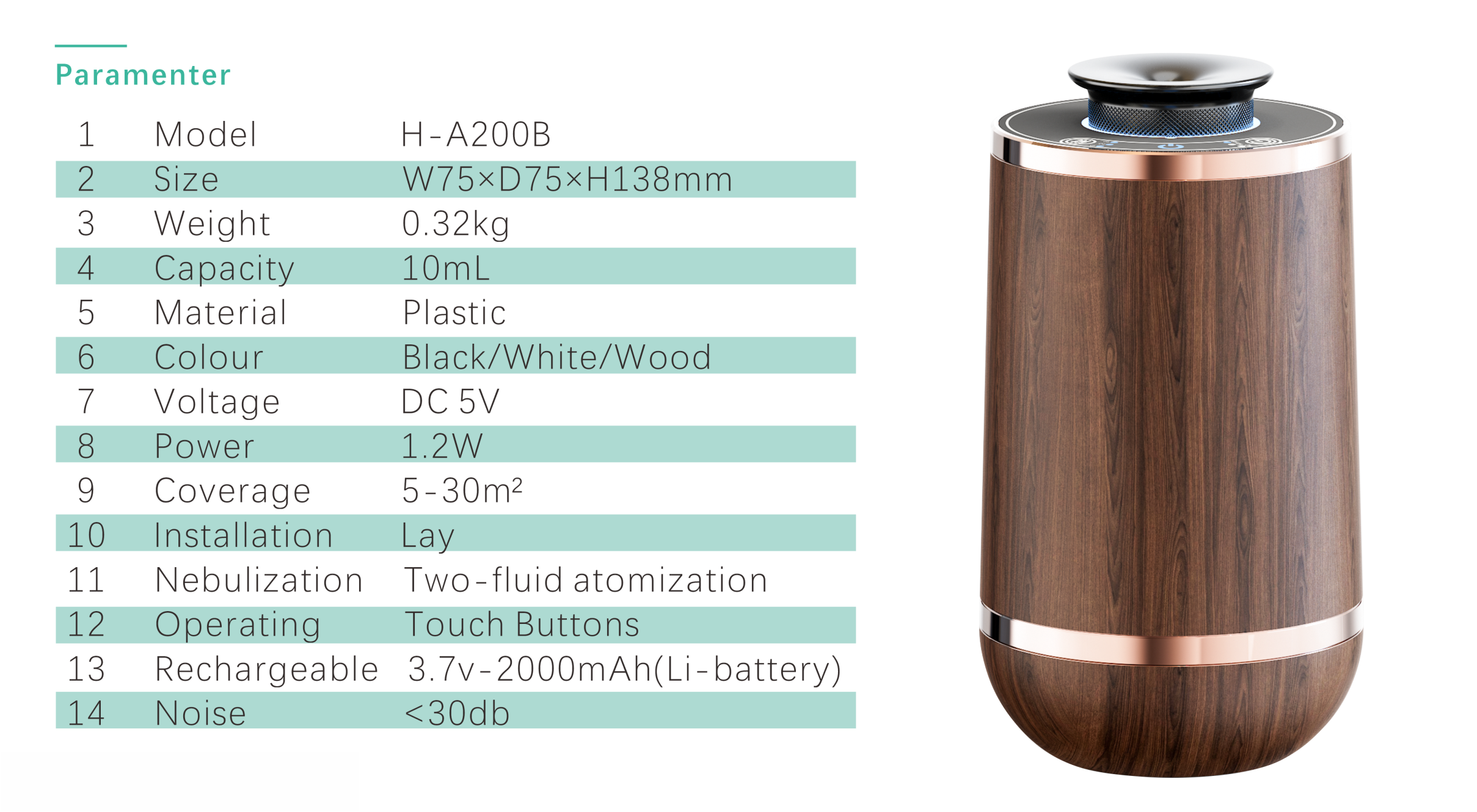 2026030420810371.png 2026030420810371.png